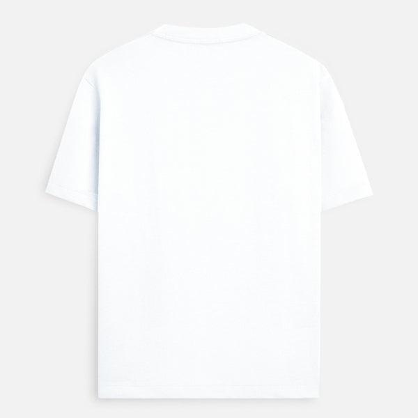 Color_White