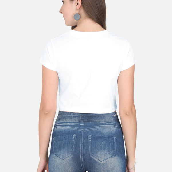 Color_White