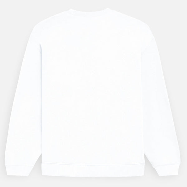 Color_White
