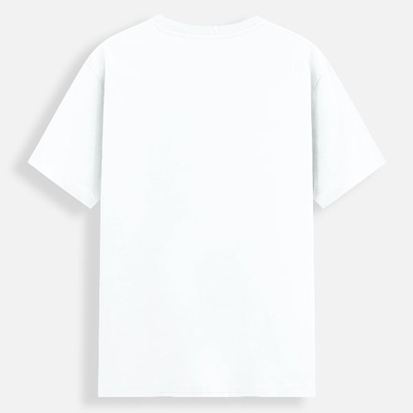 Color_White