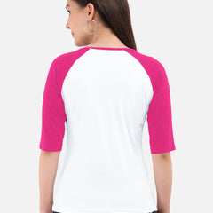 Color_PinkWhite