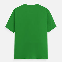 Color_FlagGreen