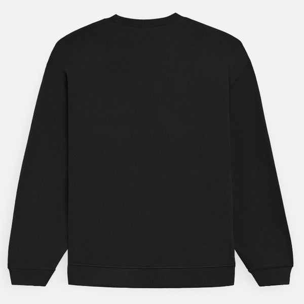 Color_Black