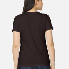 Color_CoffeeBrown