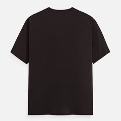 Color_CoffeeBrown