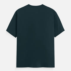 Color_PetrolBlue