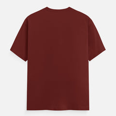 Color_BrickRed