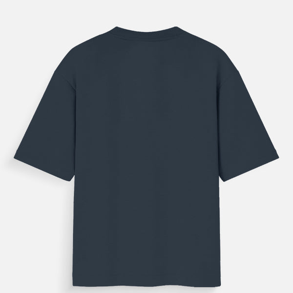 Color_NavyBlue