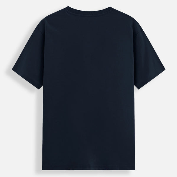 Color_NavyBlue