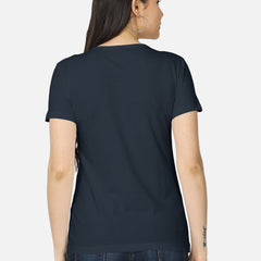 Color_NavyBlue
