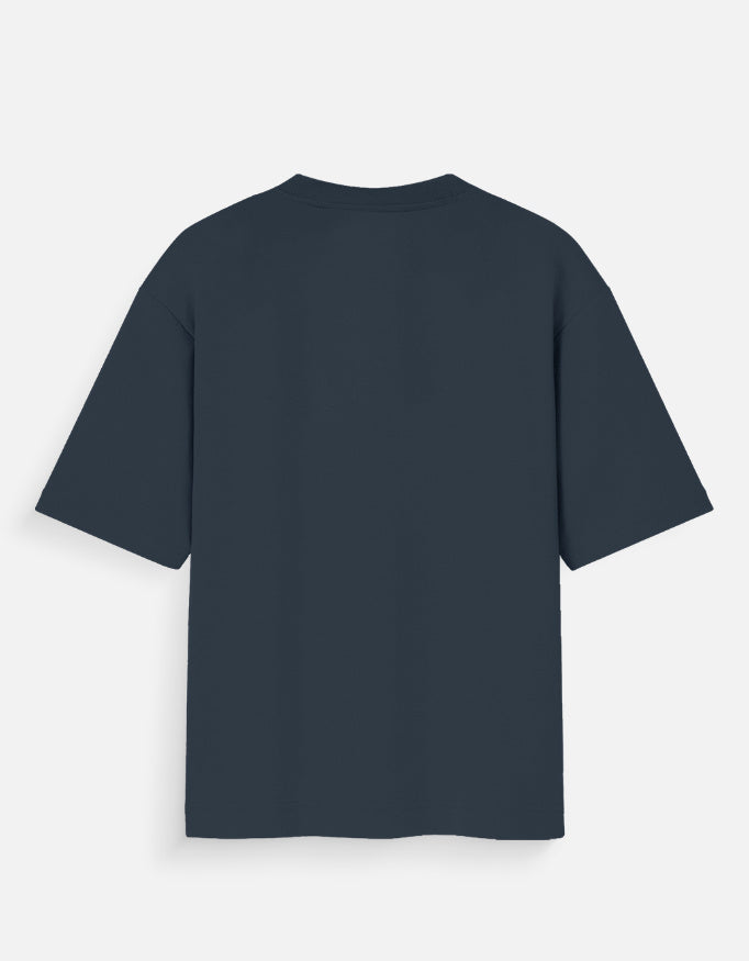 Color_NavyBlue