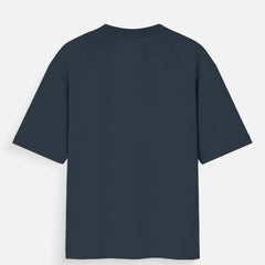 Color_NavyBlue