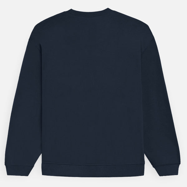 Color_NavyBlue