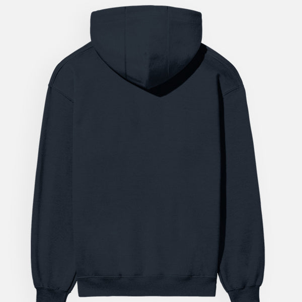 Color_NavyBlue