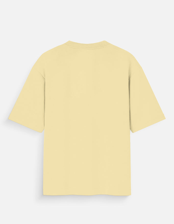 Color_GreyMelange
