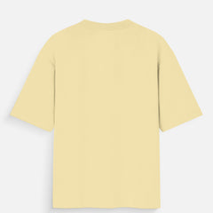 Color_GreyMelange