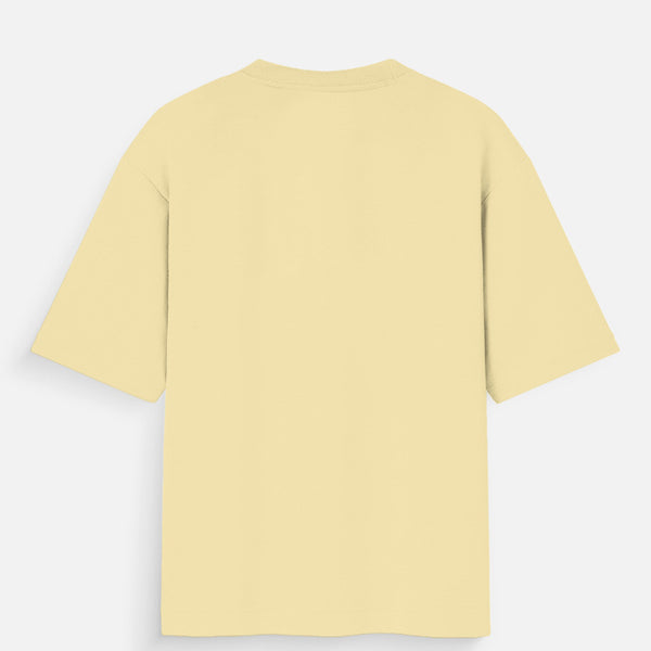 Color_GreyMelange