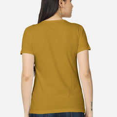Color_MustardYellow