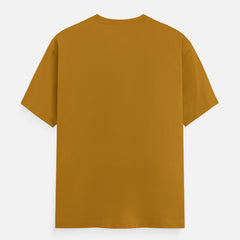 Color_MustardYellow