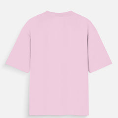 Color_LightBabyPink