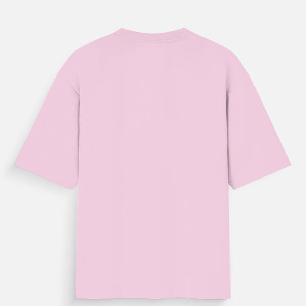 Color_LightBabyPink