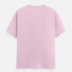 Color_LightBabyPink
