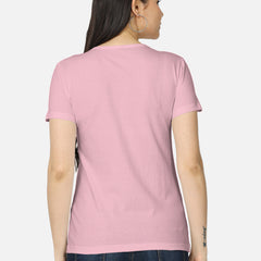 Color_LightBabyPink