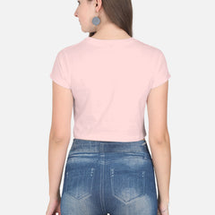 Color_LightBabyPink