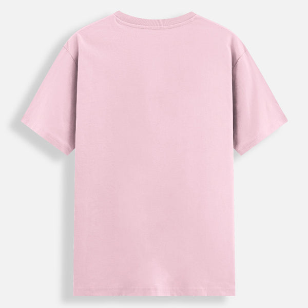 Color_LightBabyPink
