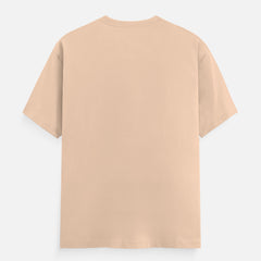 Color_Peach