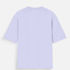Color_Lavender