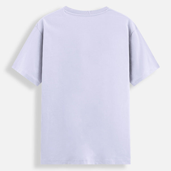 Color_Lavender