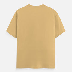 Color_Beige
