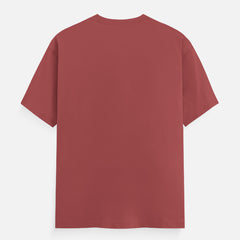 Color_Coral