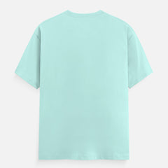 Color_Mint