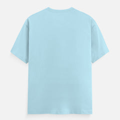 Color_BabyBlue