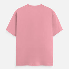 Color_Flamingo