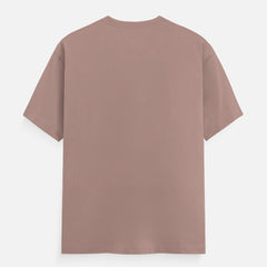 Color_Mushroom