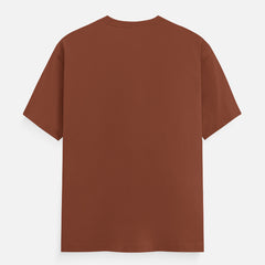 Color_Copper