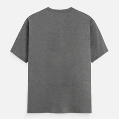 Color_CharcoalMelange