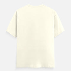 Color_OffWhite