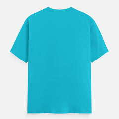 Color_SkyBlue