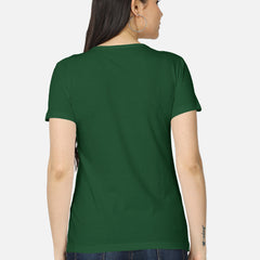 Color_BottleGreen