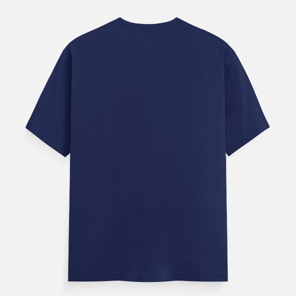 Color_RoyalBlue