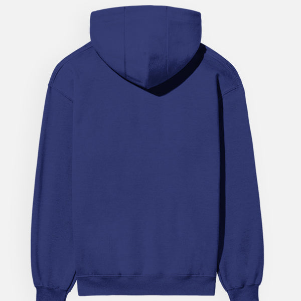 Color_RoyalBlue