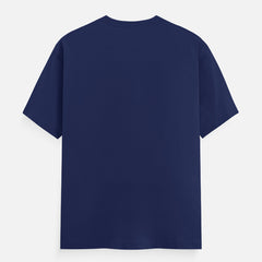 Color_RoyalBlue