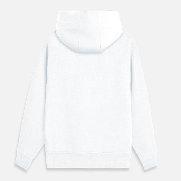 Color_White