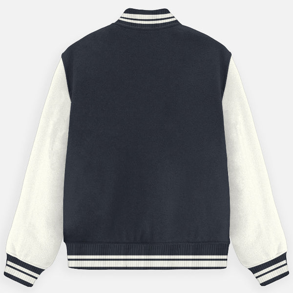 Color_NavyBlue