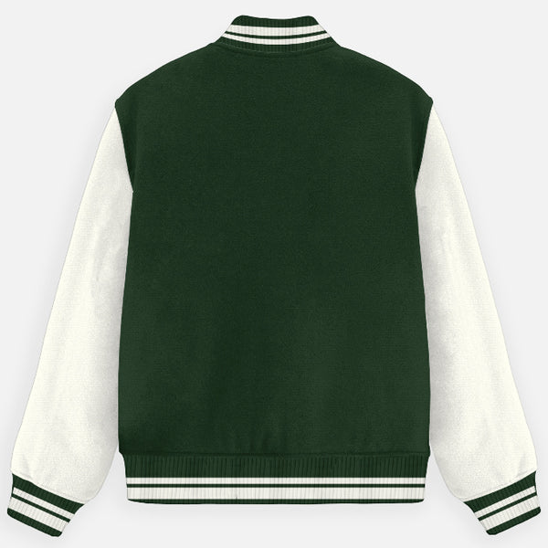 Color_BottleGreen