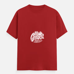 Color_Red